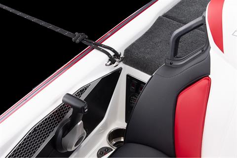 2025 Skeeter FXR20 PRO in Saint Cloud, Minnesota - Photo 10