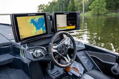 2025 Skeeter FXR20 PRO in Saint Cloud, Minnesota - Photo 13