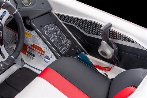 2025 Skeeter FXR20 PRO in Saint Cloud, Minnesota - Photo 14