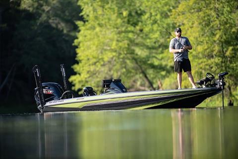 2025 Skeeter FXR20 PRO in Saint Cloud, Minnesota - Photo 18