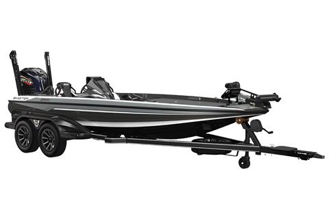 2025 Skeeter FXR21 APEX in Saint Cloud, Minnesota - Photo 6