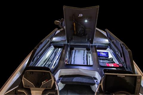 2025 Skeeter FXR21 APEX in Saint Cloud, Minnesota - Photo 11