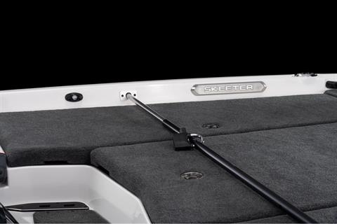 2025 Skeeter FXR21 APEX in Saint Cloud, Minnesota - Photo 16