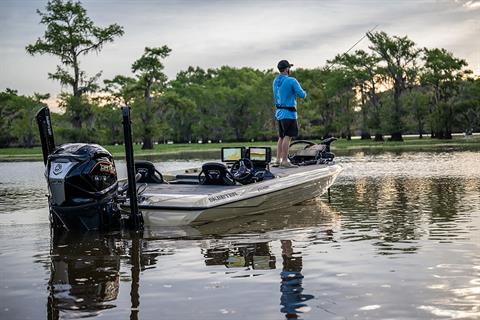 2025 Skeeter FXR21 APEX in Saint Cloud, Minnesota - Photo 20