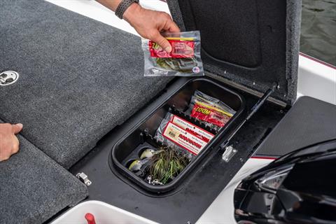 2025 Skeeter FXR21 APEX in Saint Cloud, Minnesota - Photo 14