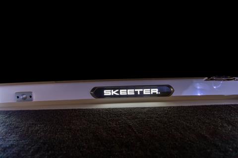 2025 Skeeter FXR21 PRO in Saint Cloud, Minnesota - Photo 8