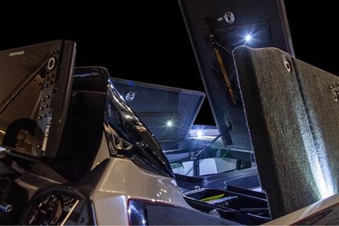 2025 Skeeter FXR21 PRO in Saint Cloud, Minnesota - Photo 11