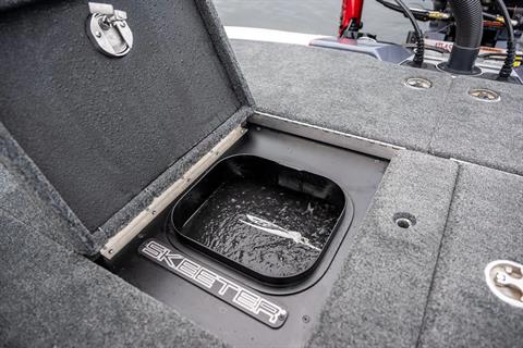 2025 Skeeter FXR21 PRO in Saint Cloud, Minnesota - Photo 15