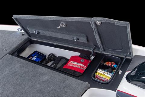 2025 Skeeter FXR21 PRO in Saint Cloud, Minnesota - Photo 18