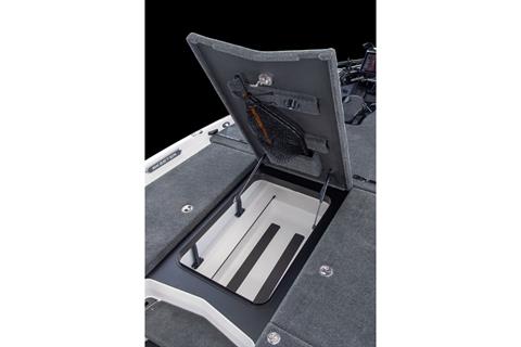 2025 Skeeter FXR21 PRO in Saint Cloud, Minnesota - Photo 19