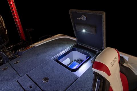 2025 Skeeter FXR21 PRO in Saint Cloud, Minnesota - Photo 4