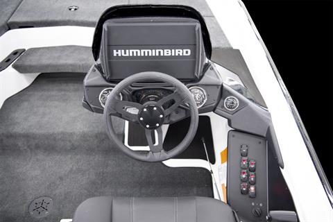 2025 Skeeter ZXR 20SE in Saint Cloud, Minnesota - Photo 8