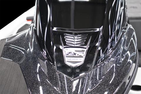 2025 Skeeter ZXR 20SE in Saint Cloud, Minnesota - Photo 9