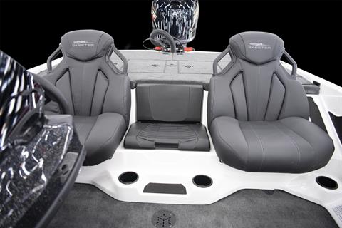 2025 Skeeter ZXR 20SE in Saint Cloud, Minnesota - Photo 10