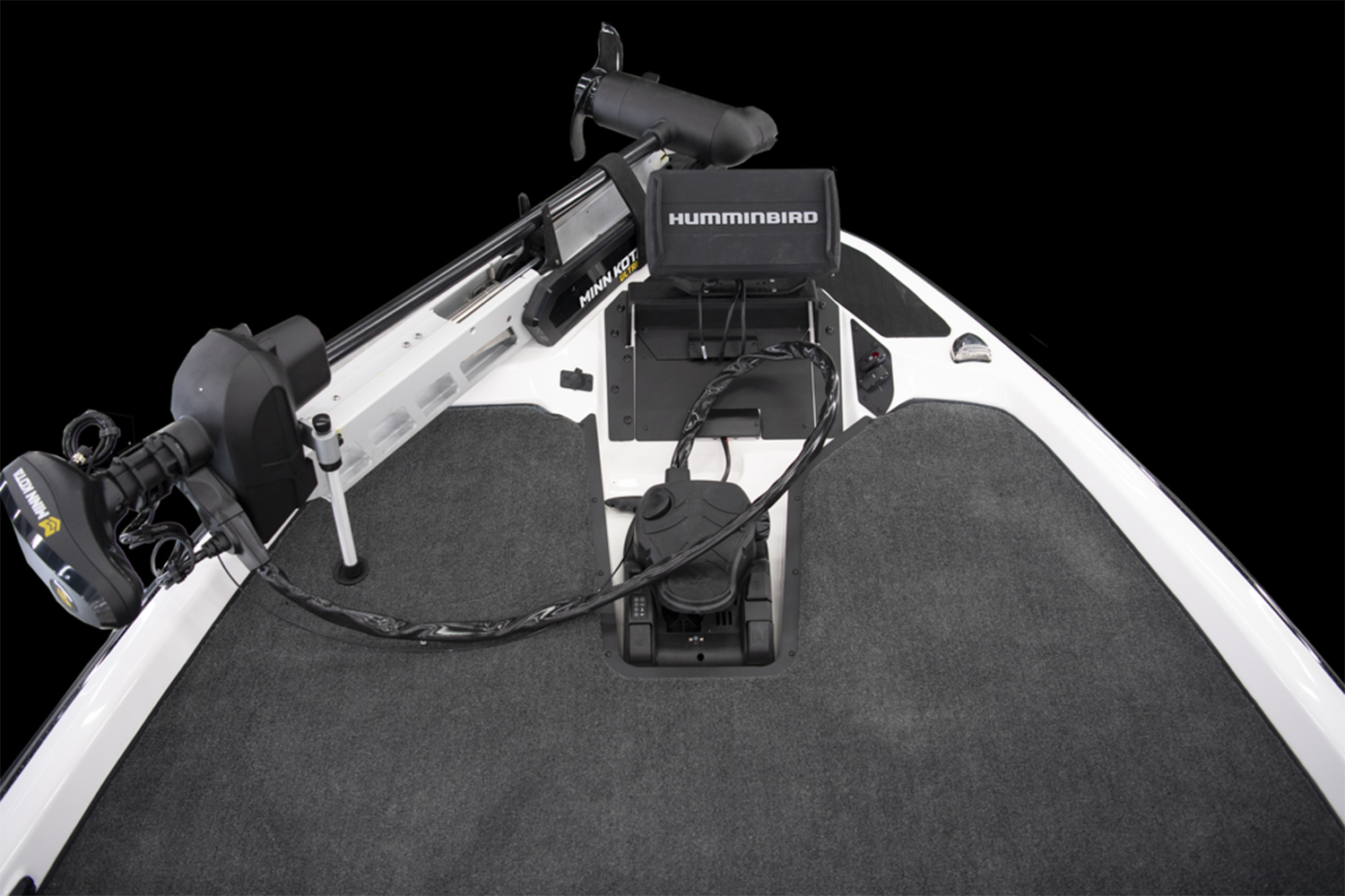 2025 Skeeter ZXR 20SE in Saint Cloud, Minnesota - Photo 13