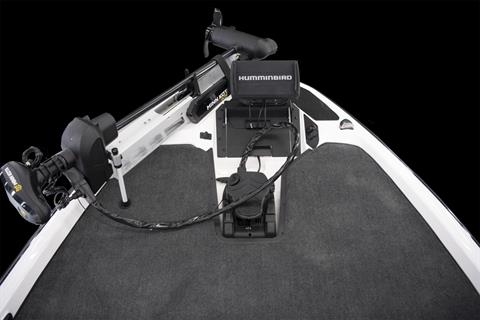 2025 Skeeter ZXR 20SE in Saint Cloud, Minnesota - Photo 13