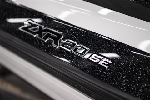 2025 Skeeter ZXR 20SE in Saint Cloud, Minnesota - Photo 14