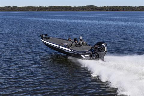 2025 Skeeter ZXR 20SE in Saint Cloud, Minnesota - Photo 20