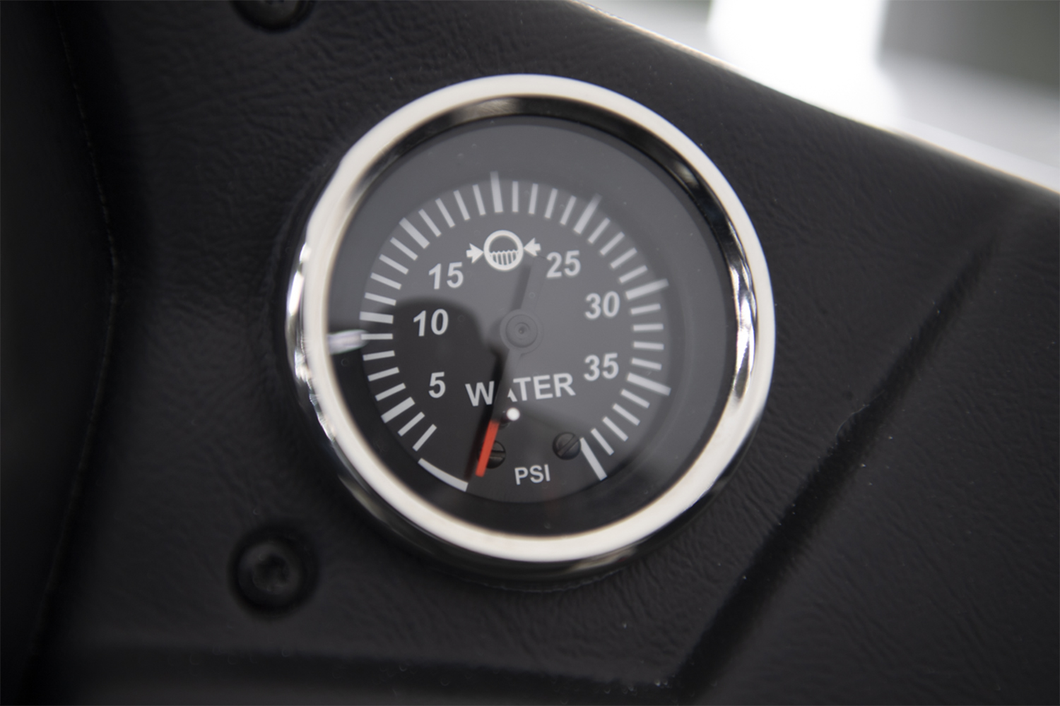 2025 Skeeter ZXR 21SE in Saint Cloud, Minnesota - Photo 10