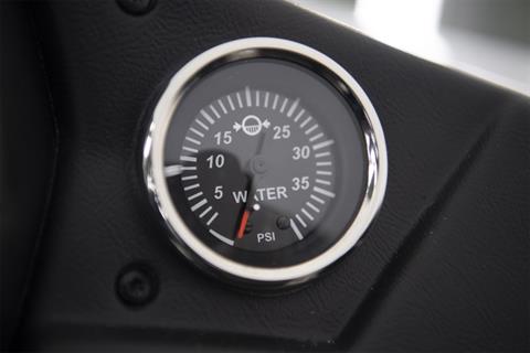 2025 Skeeter ZXR 21SE in Saint Cloud, Minnesota - Photo 10