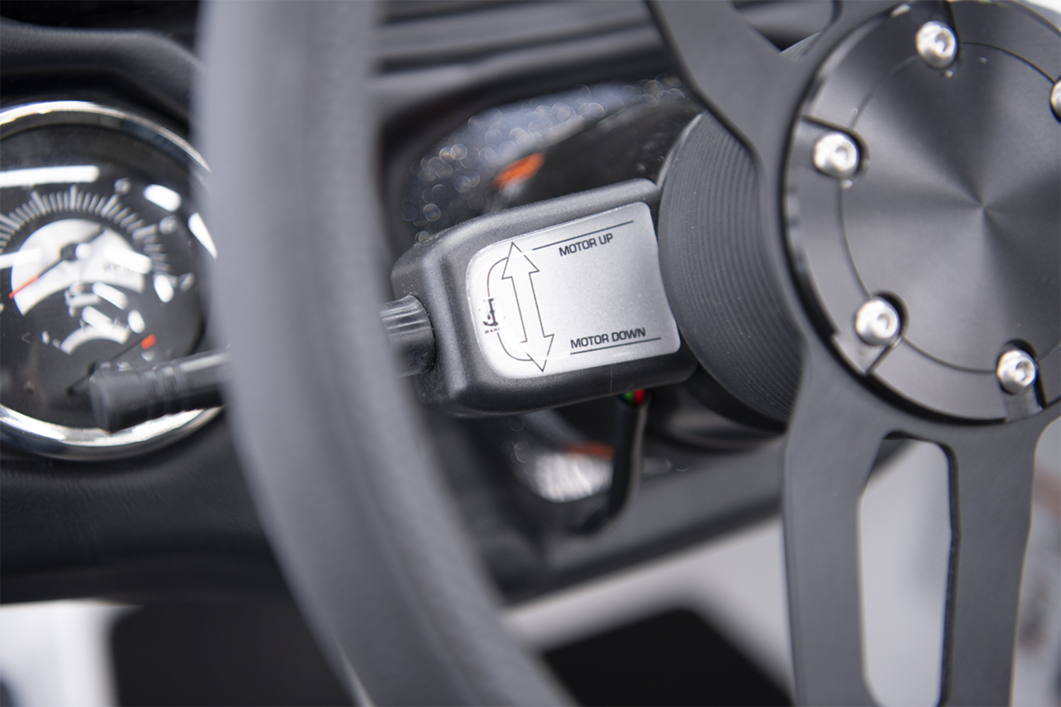 2025 Skeeter ZXR 21SE in Saint Cloud, Minnesota - Photo 11