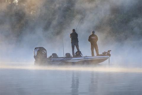 2025 Skeeter ZXR 21SE in Saint Cloud, Minnesota - Photo 20