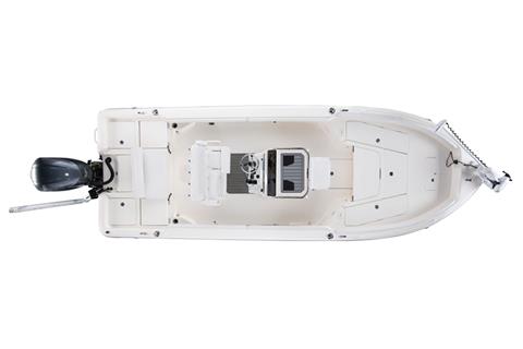 2025 Skeeter SX2550 FAMILY in Saint Cloud, Minnesota - Photo 11