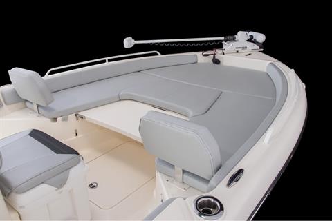 2025 Skeeter SX2550 FAMILY in Saint Cloud, Minnesota - Photo 15