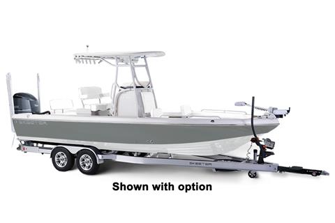 2025 Skeeter SX2550 FAMILY in Saint Cloud, Minnesota - Photo 3