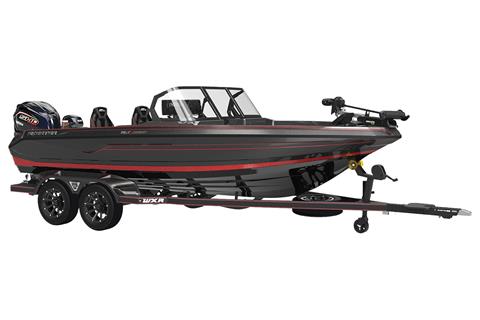 2025 Skeeter WXR2260 in Saint Cloud, Minnesota - Photo 32