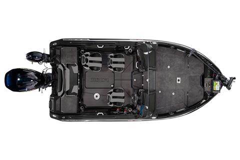 2025 Skeeter WXR2260 in Saint Cloud, Minnesota - Photo 38