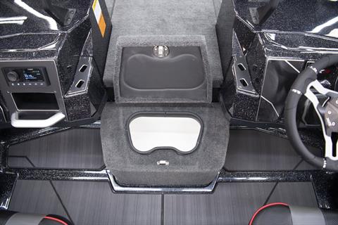 2025 Skeeter WXR2260 in Saint Cloud, Minnesota - Photo 41