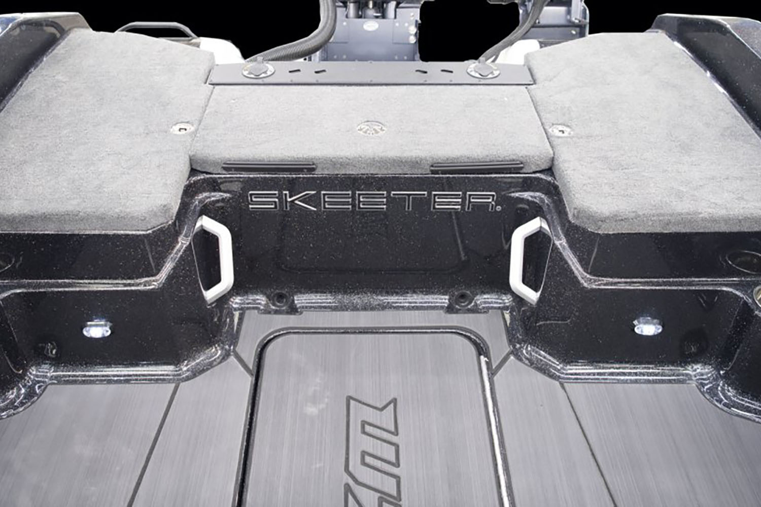 2025 Skeeter WXR2260 in Saint Cloud, Minnesota - Photo 42