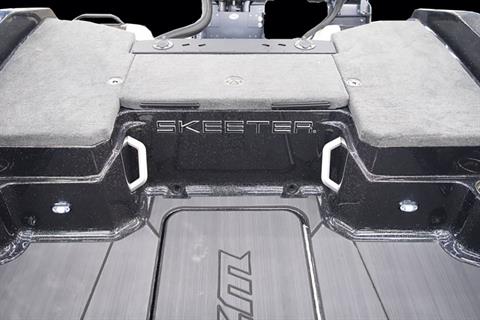 2025 Skeeter WXR2260 in Saint Cloud, Minnesota - Photo 42