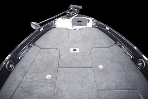 2025 Skeeter WXR2260 in Saint Cloud, Minnesota - Photo 45