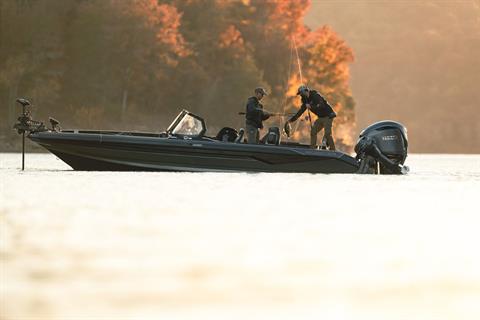 2025 Skeeter WXR2260 in Saint Cloud, Minnesota - Photo 49