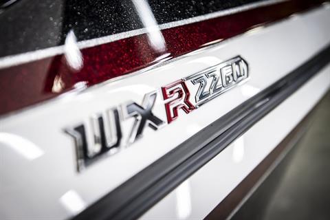 2025 Skeeter WXR2260 in Saint Cloud, Minnesota - Photo 43