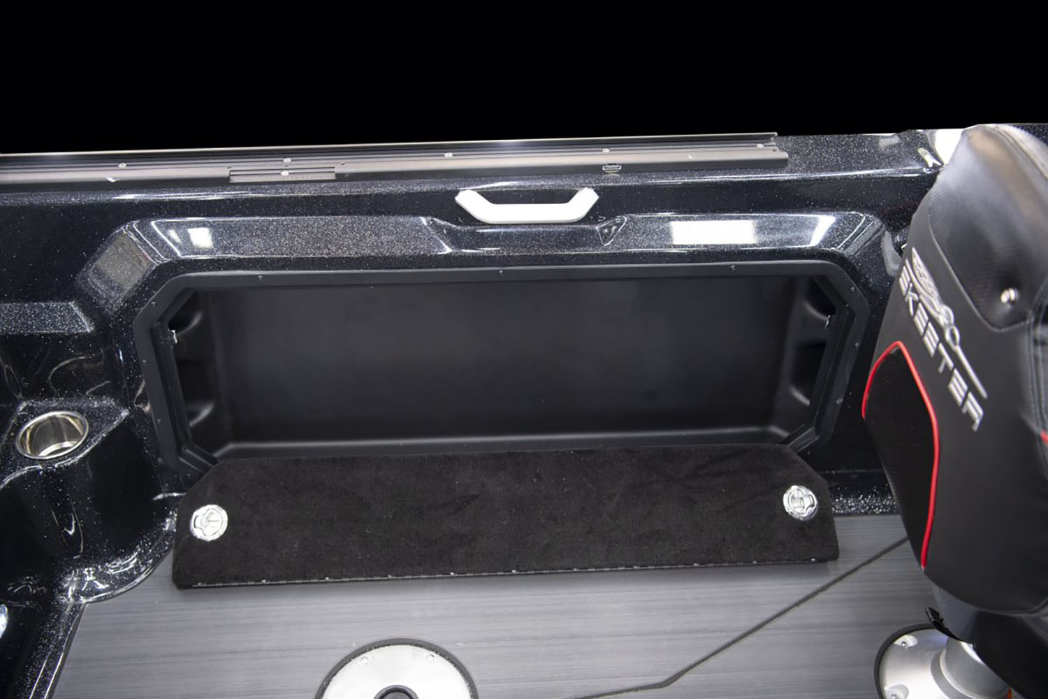 2025 Skeeter WXR2260 in Saint Cloud, Minnesota - Photo 46