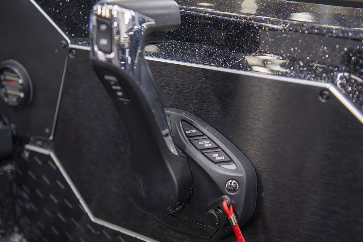 2025 Skeeter WXR2260 in Saint Cloud, Minnesota - Photo 47