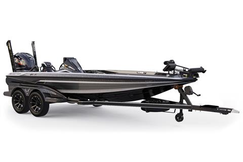 Skeeter Dealers in WI | Models at Wild River Sport & Marine, Trego