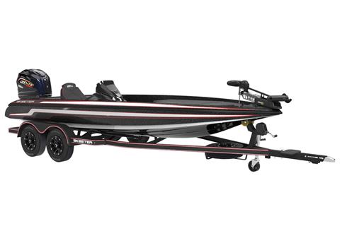 DESCETE　5L New 2025 Skeeter ZX150, Hood River OR | Specs, Price, Photos |
