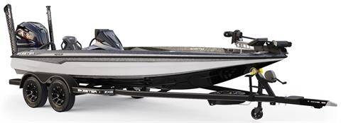 New 2026 Skeeter ZXE20, Hood River OR | Specs, Price, Photos |