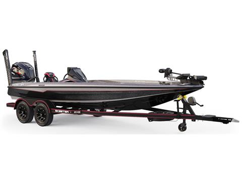 けいこです☆。.:＊・゜2点セットꕤ︎︎·͜· ︎︎ New 2026 Skeeter ZXE20, Hood River OR | Specs, Price, Photos |