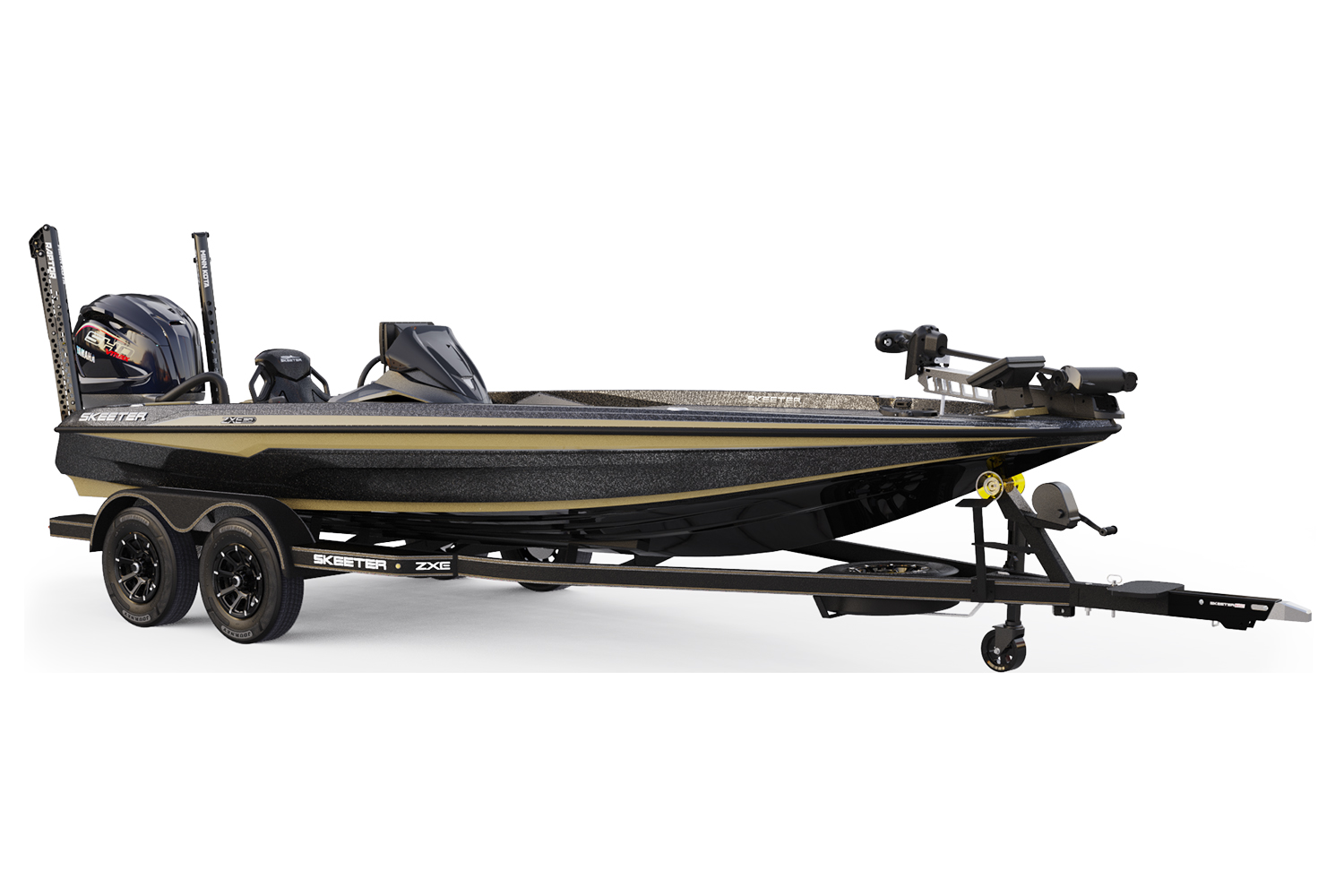SKEETER BOATS ウィンドブレーカー スキーター SKEETER BOATS ウィンドブレーカー スキーター ZX SERIES