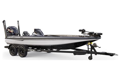 2026 Skeeter ZXE21 Power Boats Outboard Albert Lea Minnesota NA