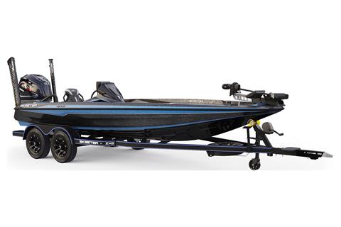 【高機能】US Columbia TITANIUM スノーボード 撥水 S 高機能】US Columbia TITANIUM スノーボード 撥水 S 高機能】US