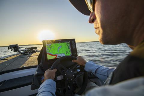 2026 Skeeter ZXE21 in Saint Cloud, Minnesota - Photo 13