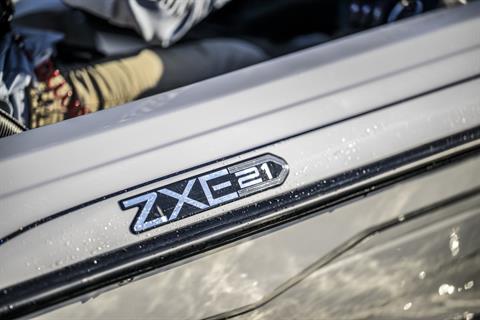 2026 Skeeter ZXE21 in Saint Cloud, Minnesota - Photo 14