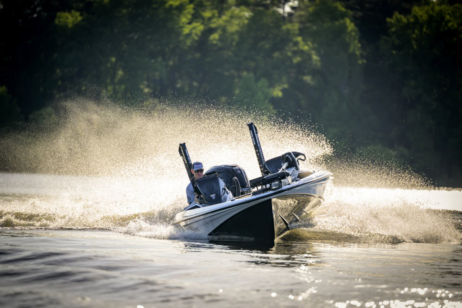 2026 Skeeter ZXE21 in Saint Cloud, Minnesota - Photo 16