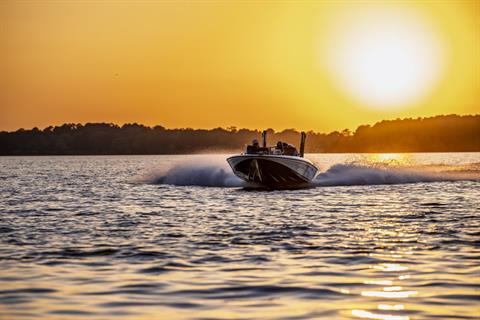 2026 Skeeter ZXE21 in Saint Cloud, Minnesota - Photo 19